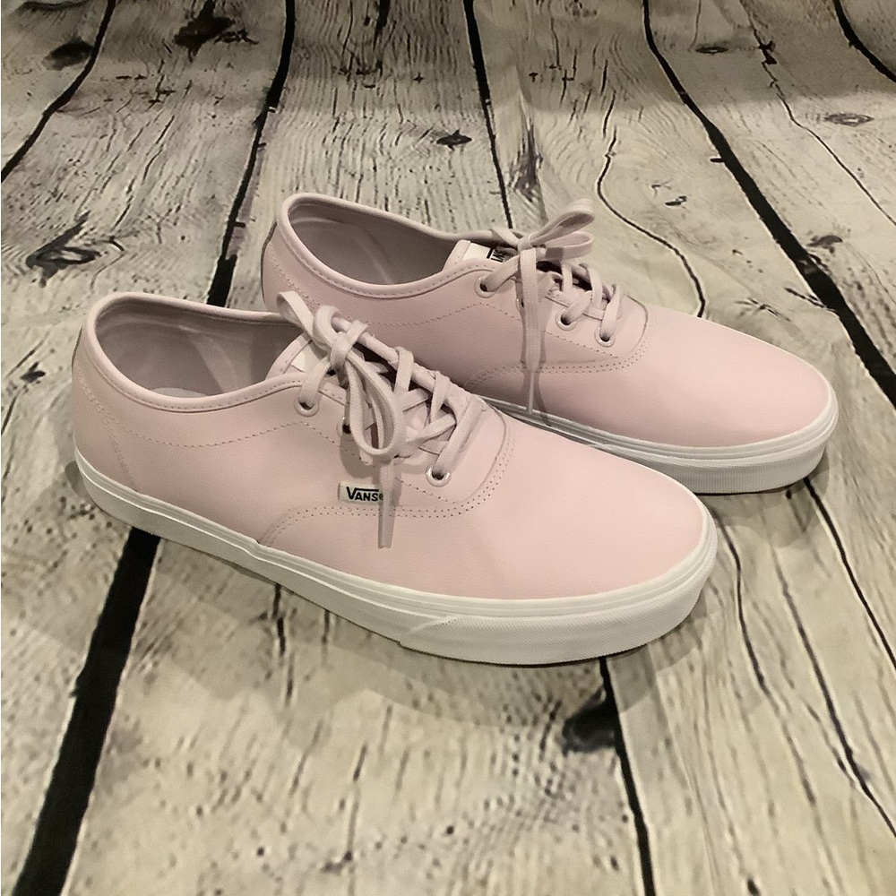 Van’s Doheny Decon women’s shoes